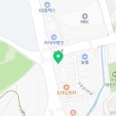 진주타임치과의원 이미지