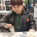 민앤마이노 유도클럽 경북도청점 네이버블로그