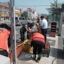 회덕동주민센터 이미지