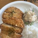 얌샘김밥 목포대점