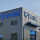 주)글로벌메디칼 이미지