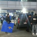 세종요양병원(의료법인세종의료재단) 이미지