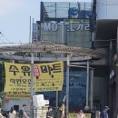 온정주의Else