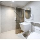 투썸스테이 서신점 이미지