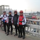 시흥-시흥-시흥-038 이미지