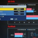 유환 카카오 검색결과