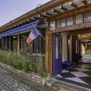 빠리빠리 이미지