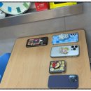 서울압구정초등학교 | 압구정 영어학원? amc study 영어학원!