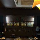 고려대학교사범대학부속고등학교 | 정릉 이자카야 다이츠키 후기