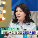 예에스더가 말하는 우울증 자가진단법 4가지 이미지