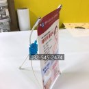 연세나오미의원 네이버블로그