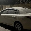 금산 활력의집 | 활력 충전! 금산 보양식 맛집 탐험기, 원기 회복은 바로 여기예요!