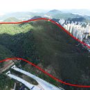 남동구 만수산 무장애나눔길 인천in
