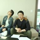 김정민화장품