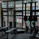 헬그라운드 이미지