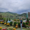 장성호 출렁다리(넘실정) | 장성가볼만한곳 장성호 수변길 매표소 위치 스탬프투어 산책