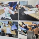 목포광고 이미지