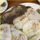 부산한치모밀 이미지