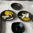 송정용짬뽕 이미지