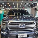 퍼펙트카케어 이미지