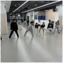 201 | 김해줄넘기 아이들이 꿈꾸는 음악줄넘기 세상!