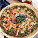 용유서로 | 영종도 칼국수 맛집 추천 바담칼국수 을왕리직영점 꽃쟁반해물샤브 푸짐한 후기