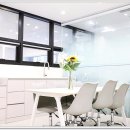 우리한방병원 이미지