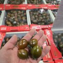 대저 반짭짤이 못난이&amp;흑대추방울토마토 1+1 특가판매!!!! 이미지