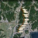 종주돼지국밥 이미지