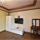 대나무펜션 이미지