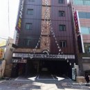 시카고호텔 2호점 이미지