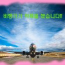 구로4동 자치회관 이미지