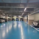 세븐일레븐 세종로점 이미지