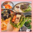 동구릉로L 이미지