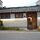 버거드조선 이미지