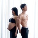 FIT BODY STUDIO(핏 바디 스튜디오) | 바디로그/body log :: 만삭바디프로필, 커플바디프로필 내돈내산 촬영 후기