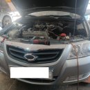 현대오일뱅크플러스효목점 이미지