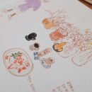 현풍코스 이미지