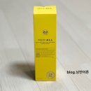 메디올타 이미지