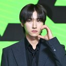 아이엠 MHN스포츠