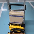 구리산업가스 | 빌라 주방 후드 자동확산소화기 가스식 시공 비용