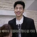 누누슴