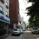 월출 자동차 정비 공업사 이미지