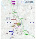 호남고속철도 천안아산-세종-공주 직통선로 개설해야" 이미지