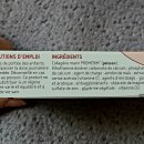 해양약국 이미지