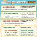 고양 가을 꽃축제 일산 호수공원 꽃박람회 이미지