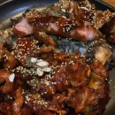 불맛난매운족발 이미지
