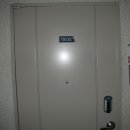 원인재로 이미지