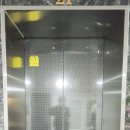 아이원시티골프 이미지