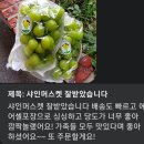 한서농장 | [공지] 2024년 영동 샤인머스켓 고당도 고랭지 (영동포도 망고포도 2kg, 4kg 추석명절선물 선물용 알뜰...